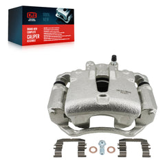 CMX_Disc Brake Caliper_SLC-19B6406