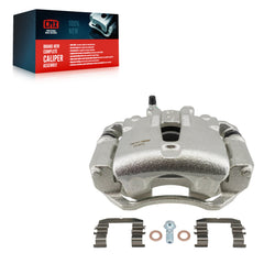 CMX_Disc Brake Caliper_SLC-19B6407