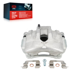 CMX_Disc Brake Caliper_SLC-19B6412