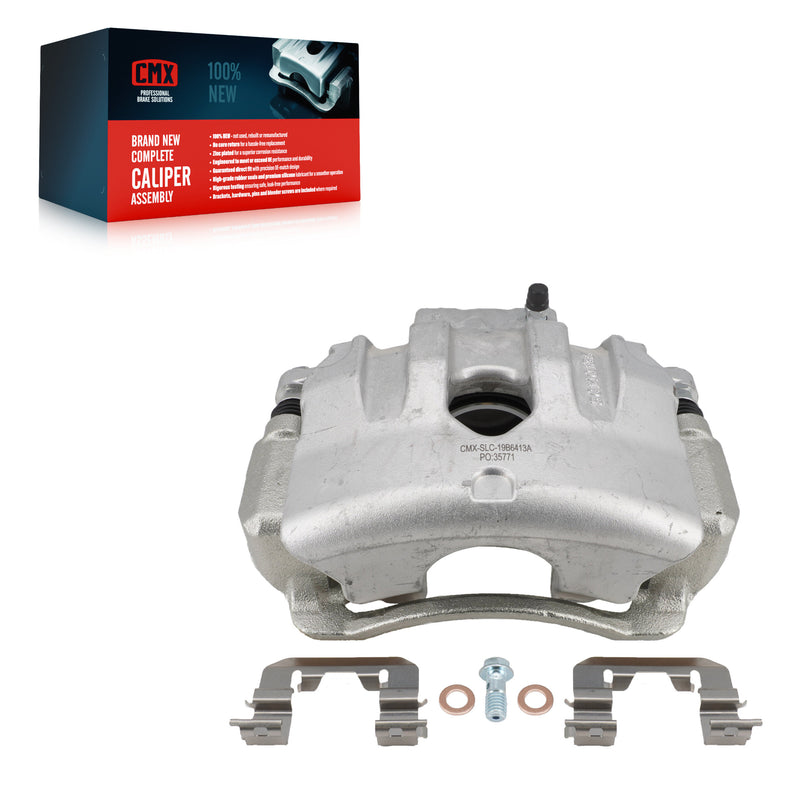 CMX_Disc Brake Caliper_SLC-19B6413A