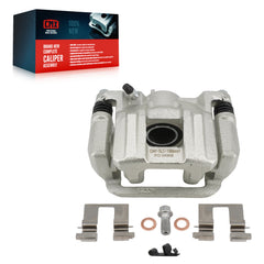 CMX_Disc Brake Caliper_SLC-19B6447
