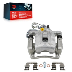 CMX_Disc Brake Caliper_SLC-19B6454