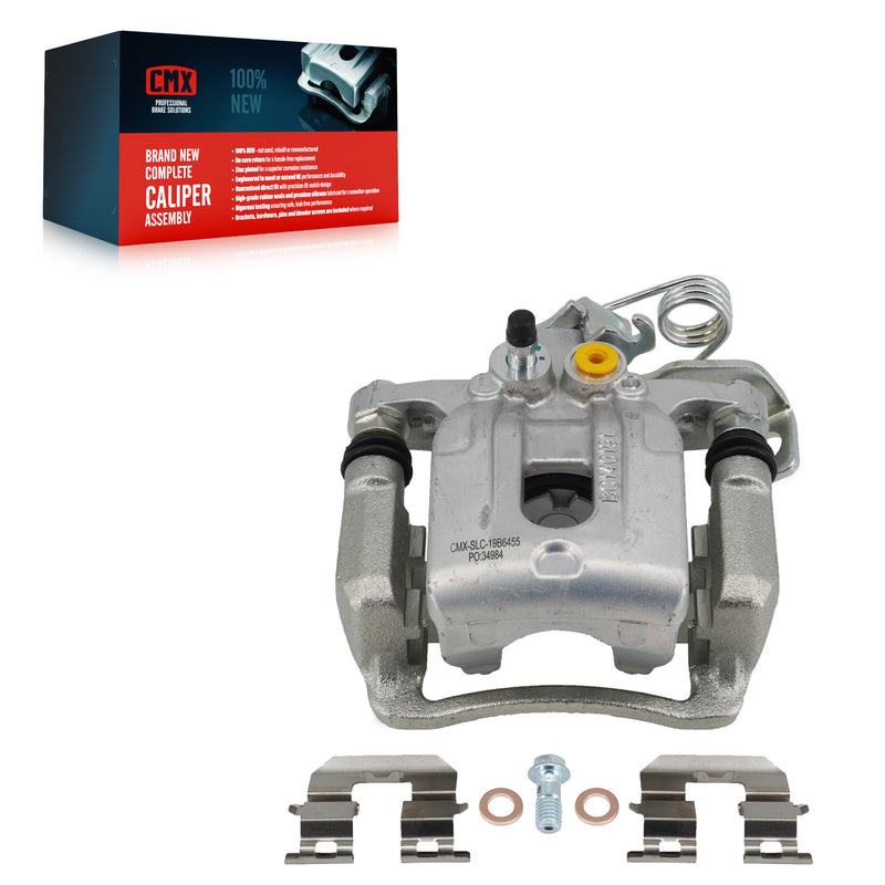 CMX_Disc Brake Caliper_SLC-19B6455
