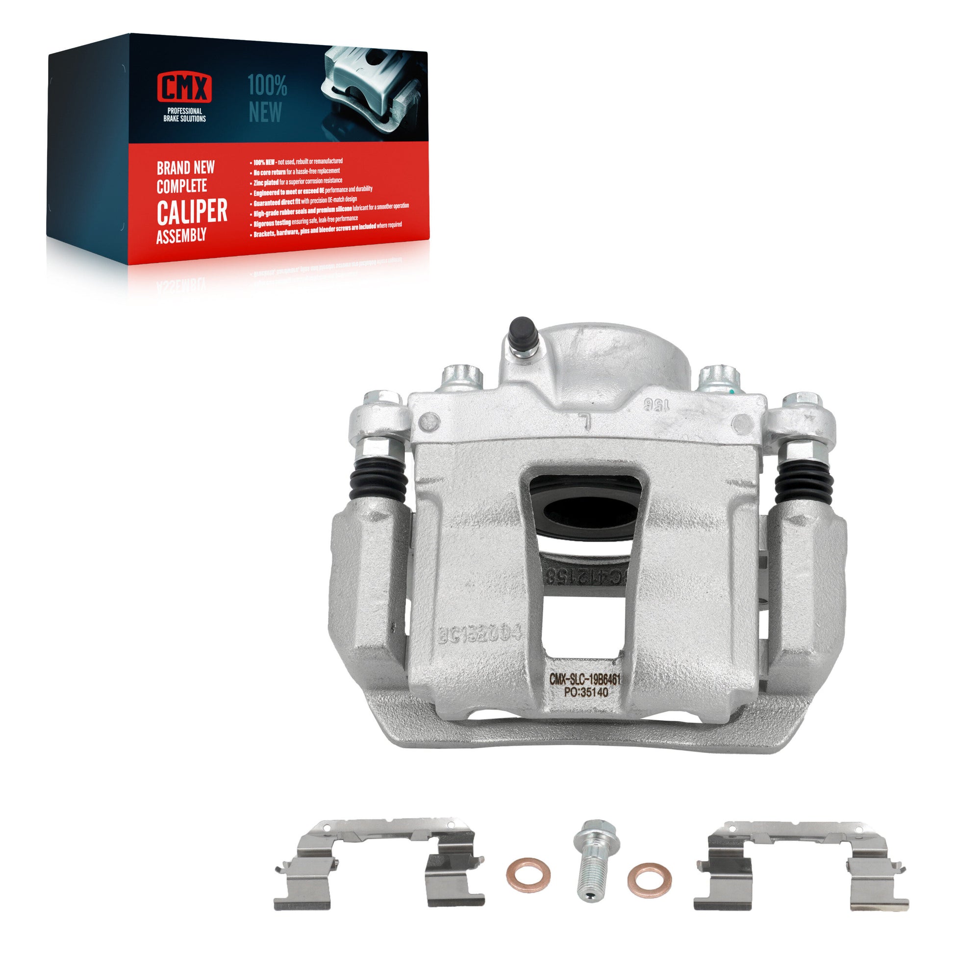 CMX_Disc Brake Caliper_SLC-19B6461