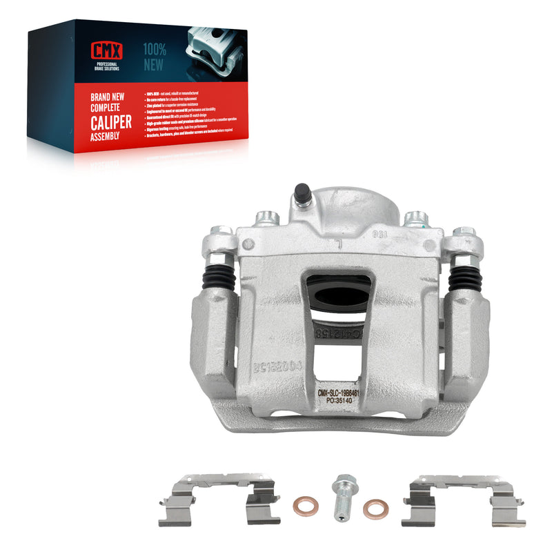 CMX_Disc Brake Caliper_SLC-19B6461