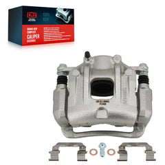 CMX_Disc Brake Caliper_SLC-19B6463