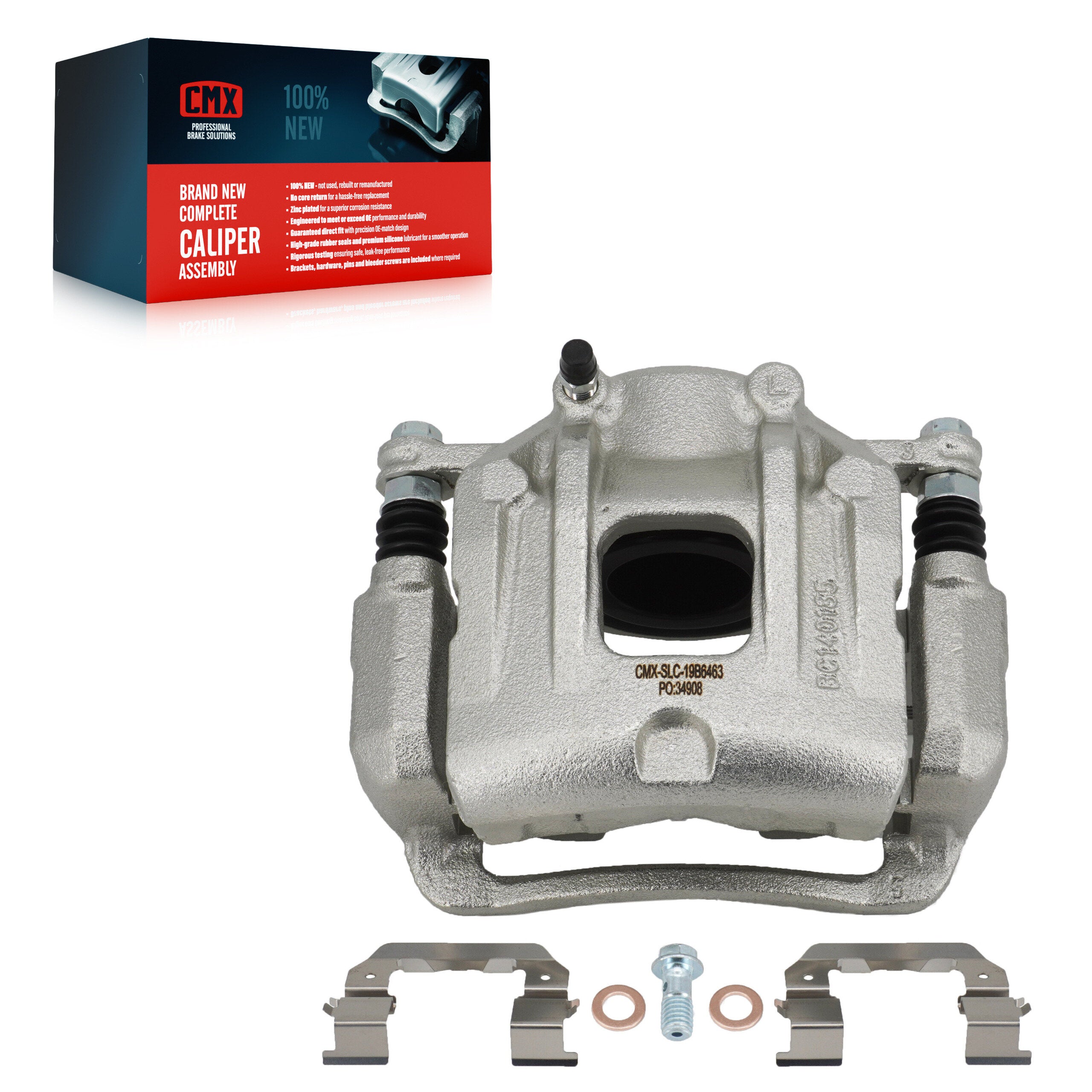 CMX_Disc Brake Caliper_SLC-19B6463
