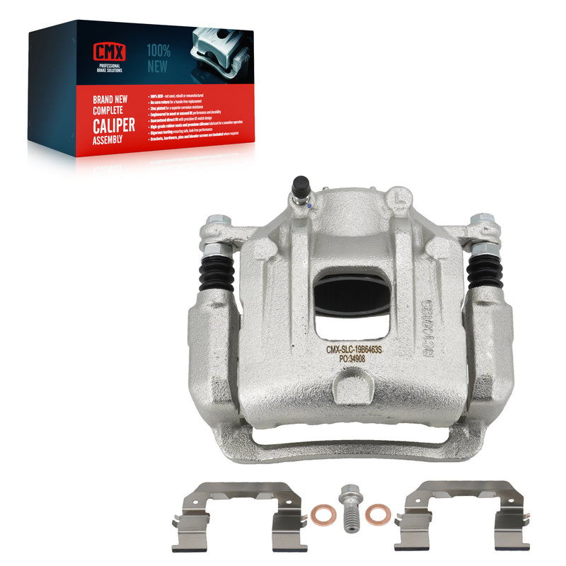 CMX_Disc Brake Caliper_SLC-19B6463S