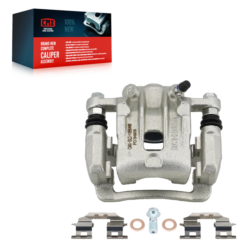 CMX_Disc Brake Caliper_SLC-19B6466