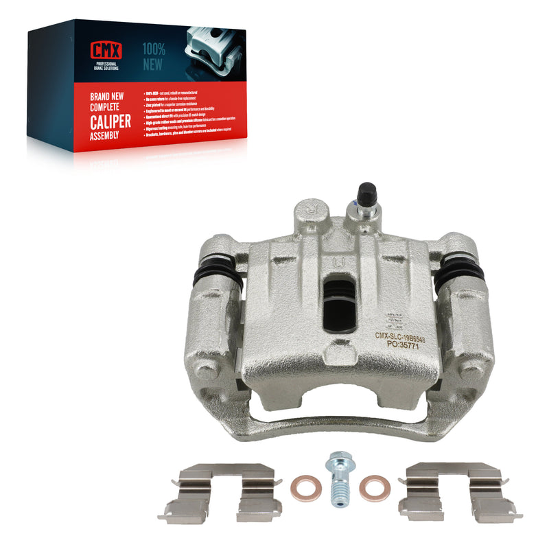 CMX_Disc Brake Caliper_SLC-19B6548
