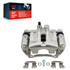 CMX_Disc Brake Caliper_SLC-19B6549