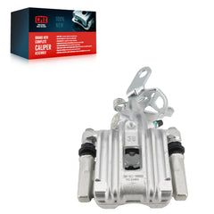 CMX_Disc Brake Caliper_SLC-19B6650