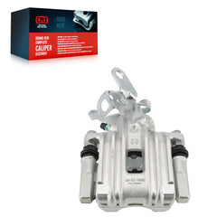 CMX_Disc Brake Caliper_SLC-19B6651