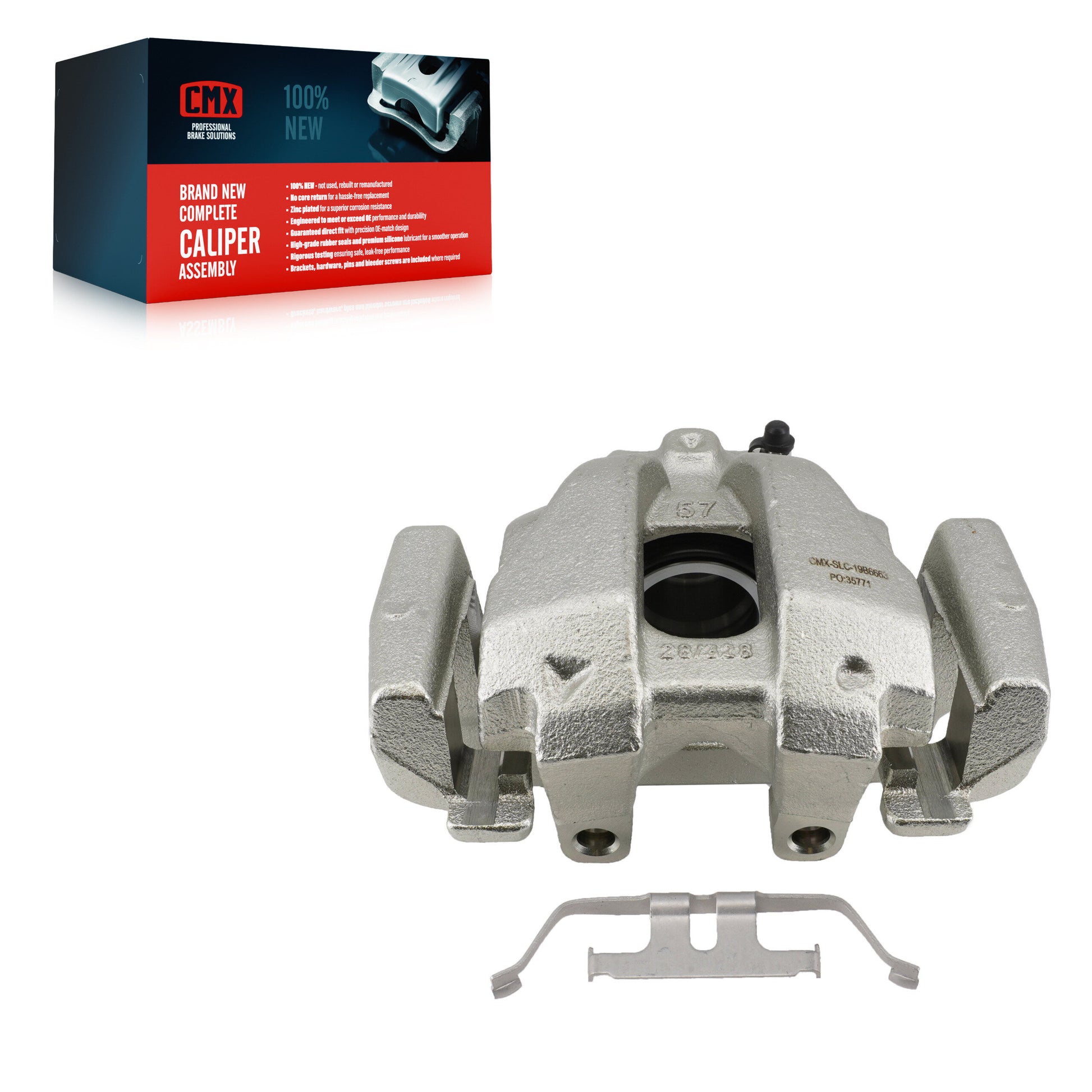 CMX_Disc Brake Caliper_SLC-19B6663