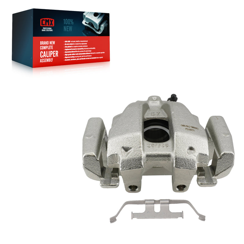 CMX_Disc Brake Caliper_SLC-19B6663