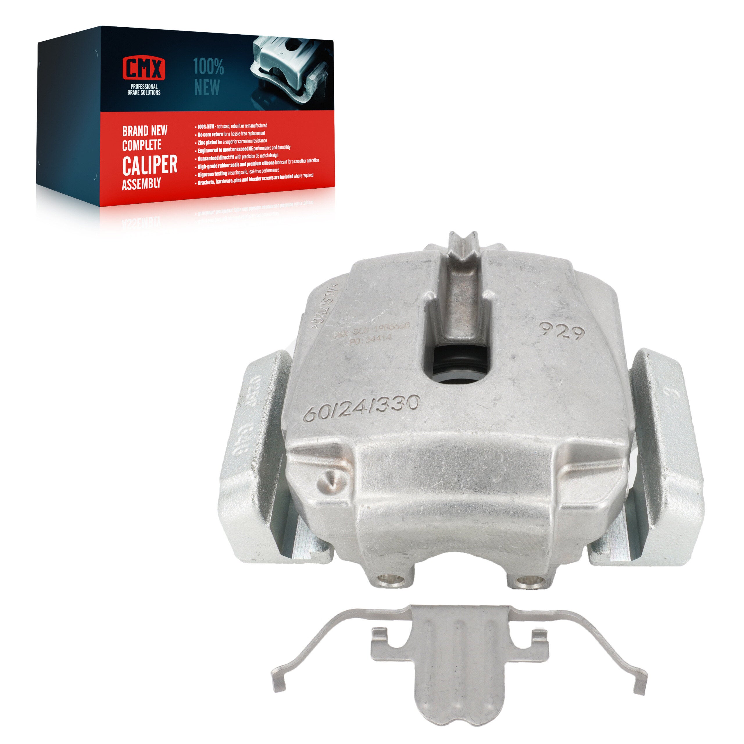 CMX_Disc Brake Caliper_SLC-19B6668