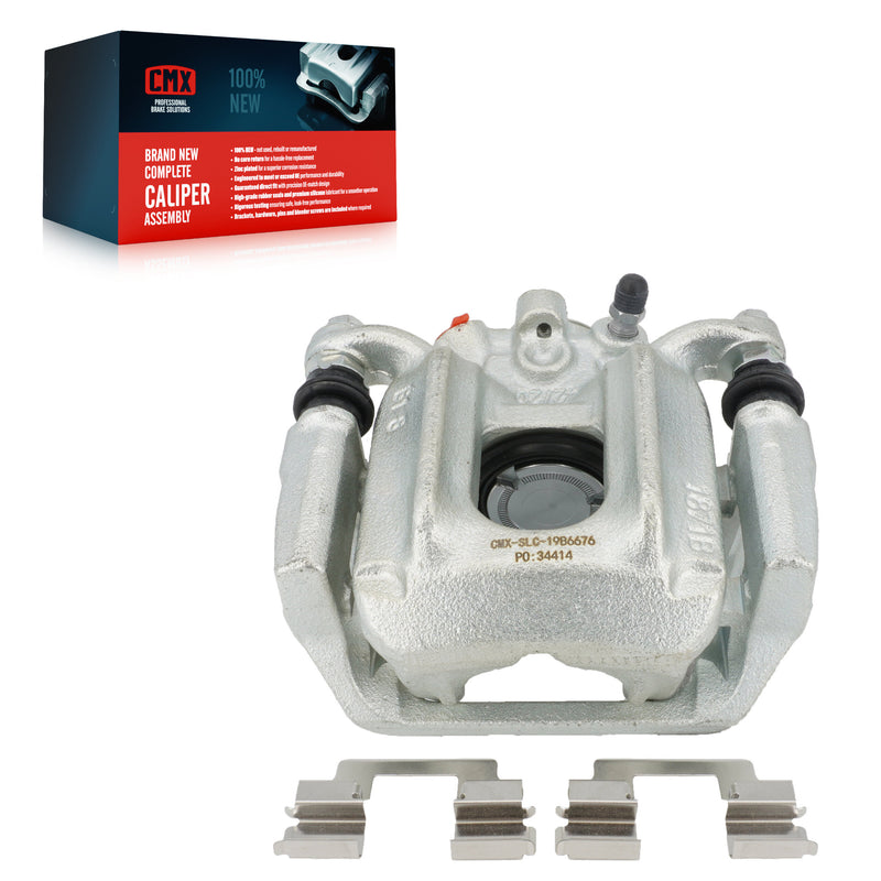 CMX_Disc Brake Caliper_SLC-19B6676