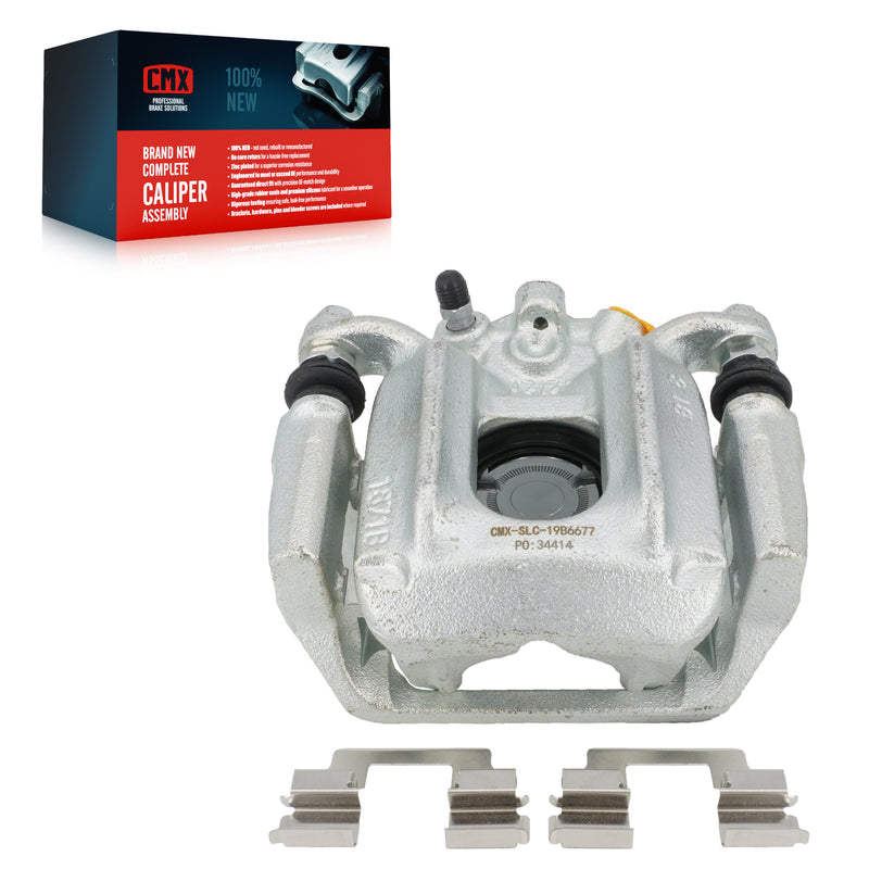 CMX_Disc Brake Caliper_SLC-19B6677