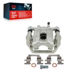 CMX_Disc Brake Caliper_SLC-19B6697