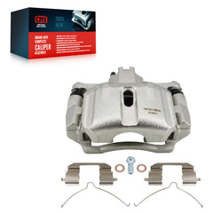 CMX_Disc Brake Caliper_SLC-19B6765