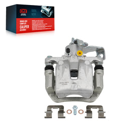 CMX_Disc Brake Caliper_SLC-19B6789