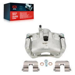 CMX SLC-19B6791 Disc Brake Caliper for 2012-2018 Kia Forte product image