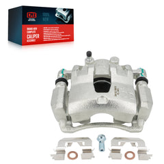 CMX_Disc Brake Caliper_SLC-19B6795