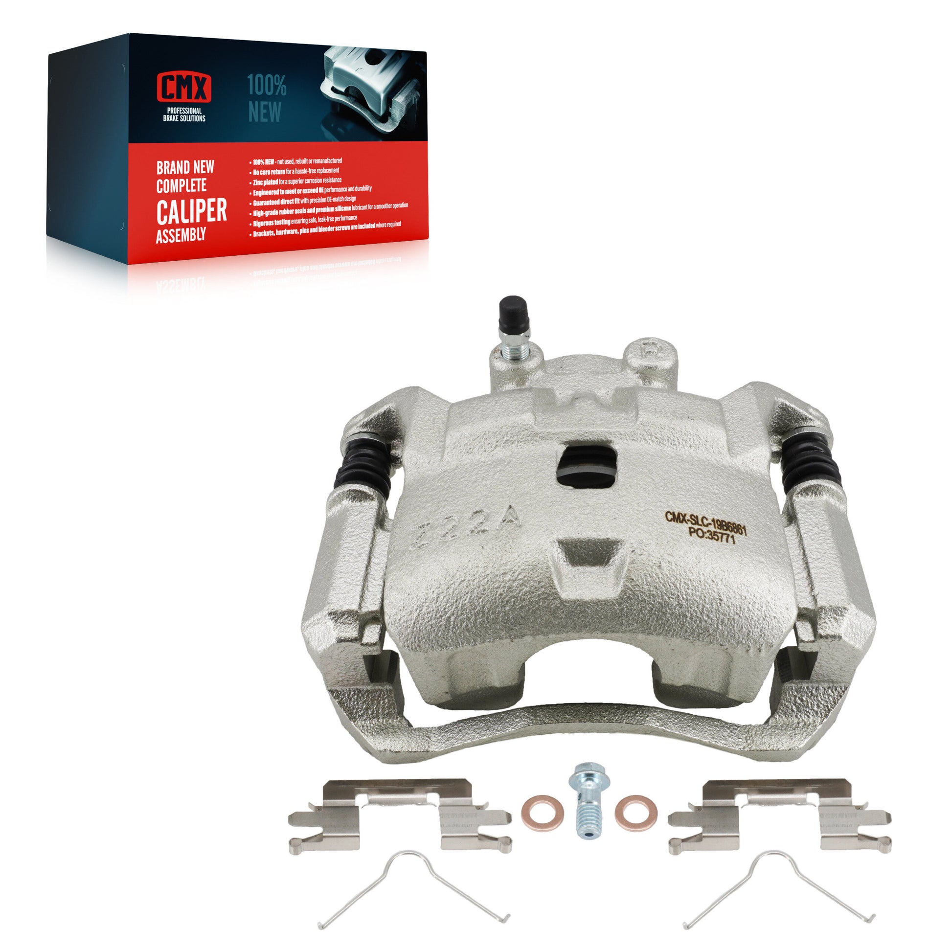 CMX_Disc Brake Caliper_SLC-19B6861