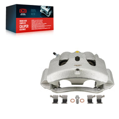 CMX_Disc Brake Caliper_SLC-19B6862