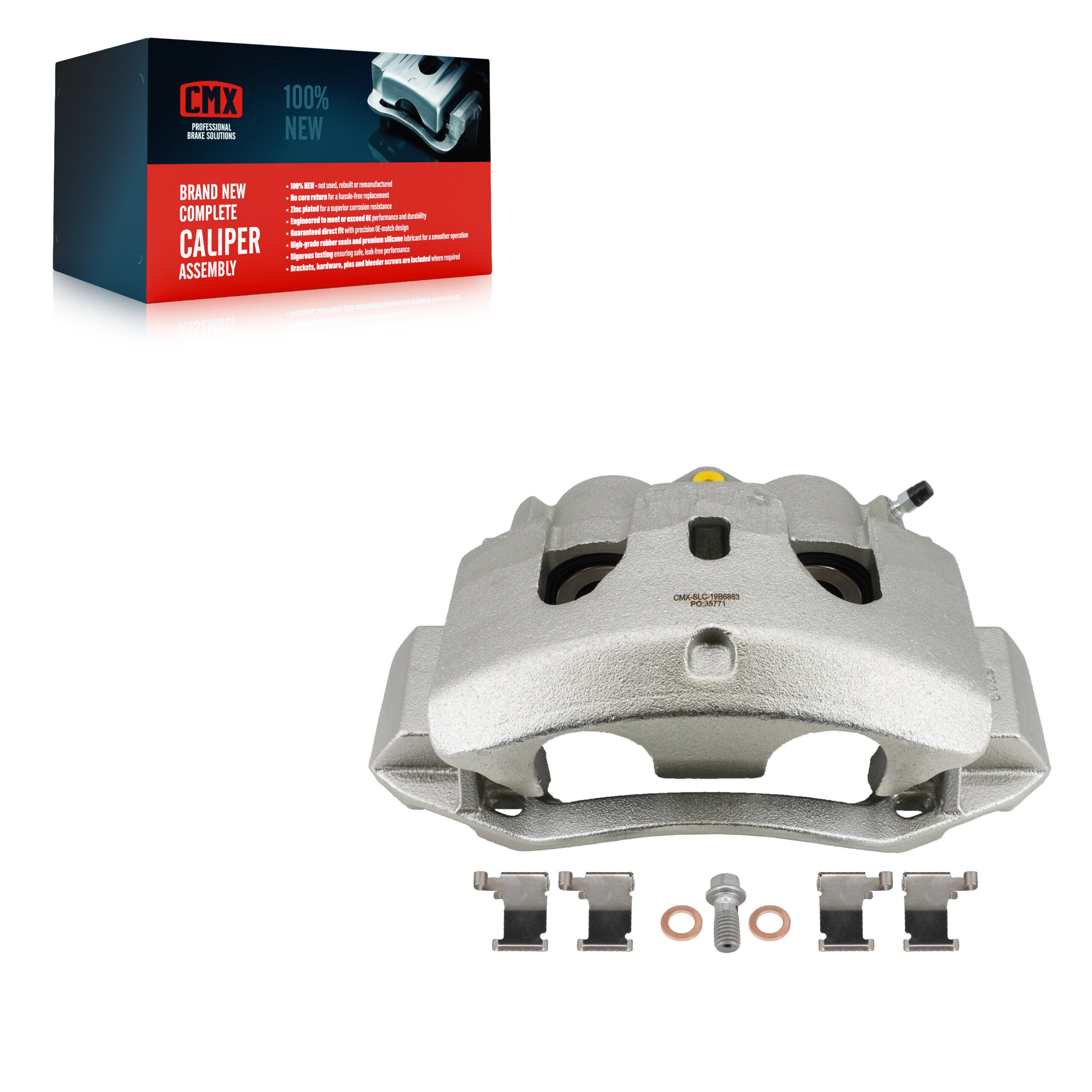 CMX_Disc Brake Caliper_SLC-19B6863