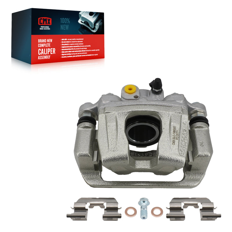 CMX_Disc Brake Caliper_SLC-19B6957