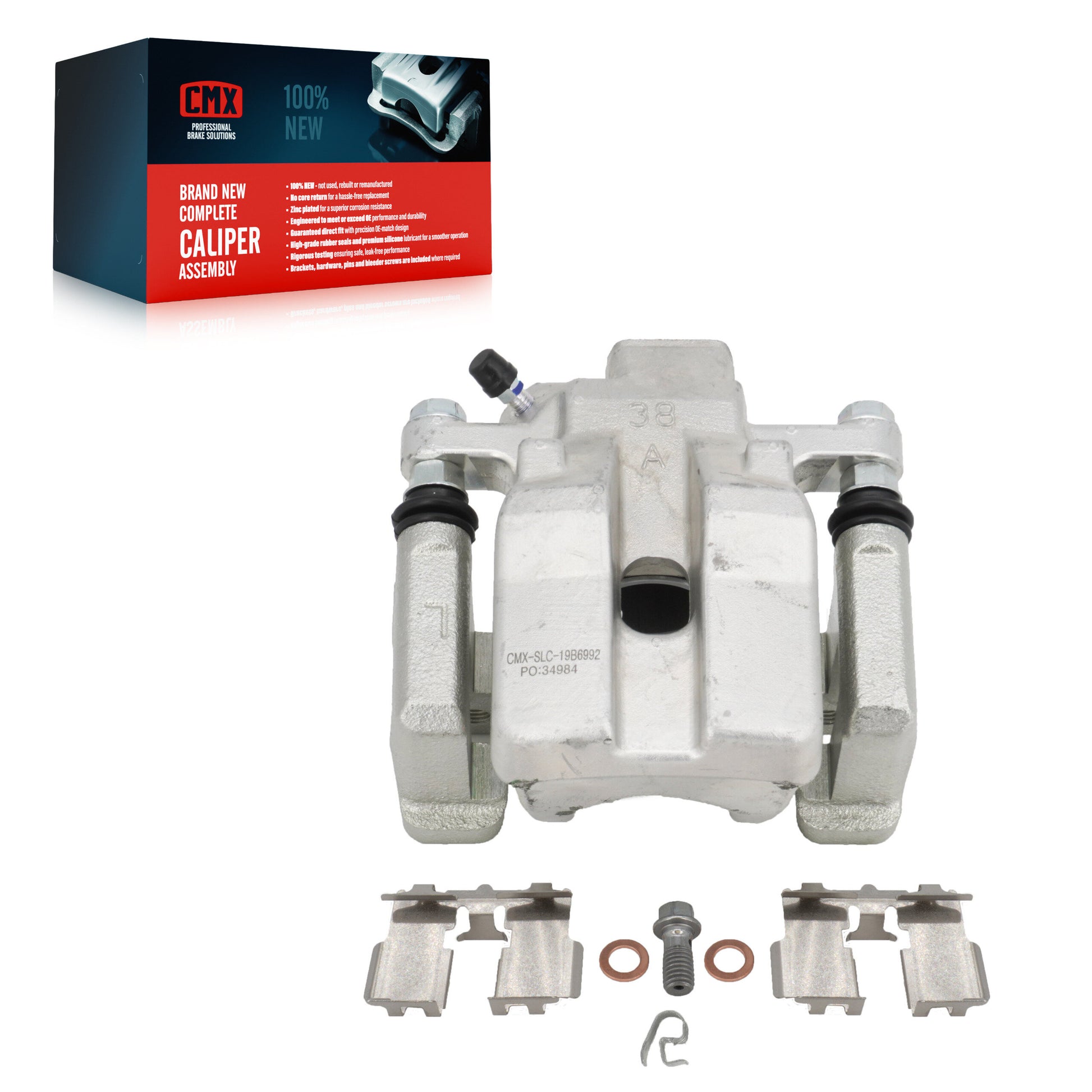 CMX_Disc Brake Caliper_SLC-19B6992