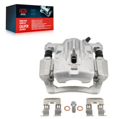 CMX_Disc Brake Caliper_SLC-19B7028