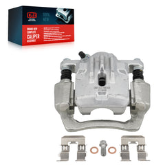 CMX_Disc Brake Caliper_SLC-19B7029