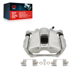 CMX_Disc Brake Caliper_SLC-19B7106