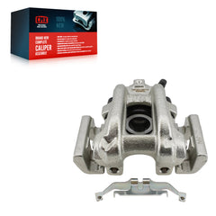 CMX_Disc Brake Caliper_SLC-19B7110