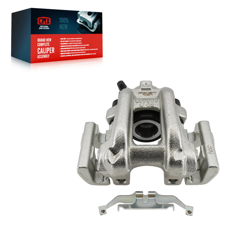 CMX_Disc Brake Caliper_SLC-19B7111