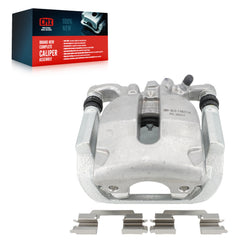 CMX_Disc Brake Caliper_SLC-19B7134