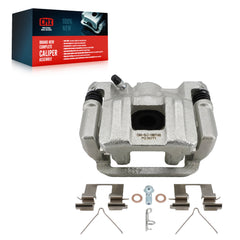 CMX_Disc Brake Caliper_SLC-19B7143