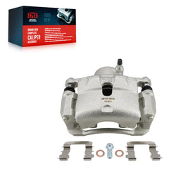 CMX_Disc Brake Caliper_SLC-19B7156
