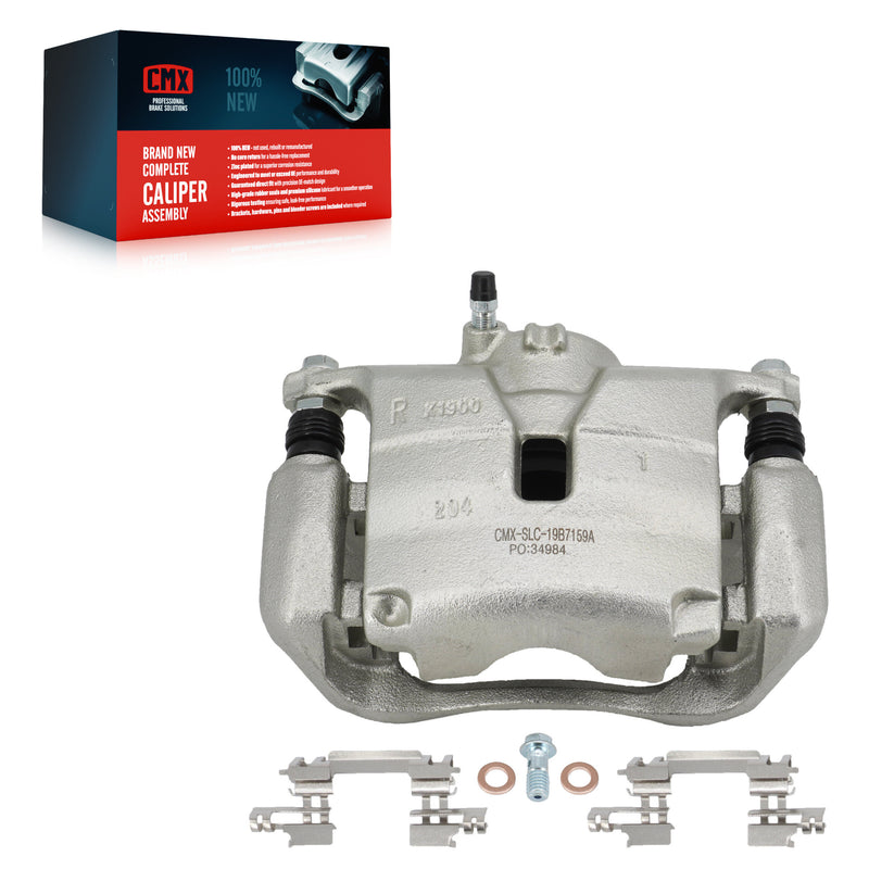 CMX_Disc Brake Caliper_SLC-19B7159A