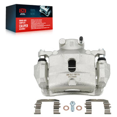CMX_Disc Brake Caliper_SLC-19B7170