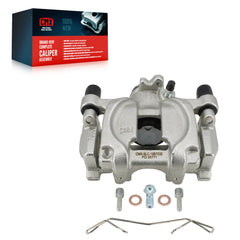 CMX_Disc Brake Caliper_SLC-19B7232