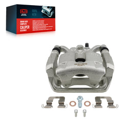 CMX_Disc Brake Caliper_SLC-19B7240