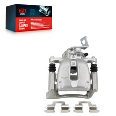 CMX_Disc Brake Caliper_SLC-19B7260