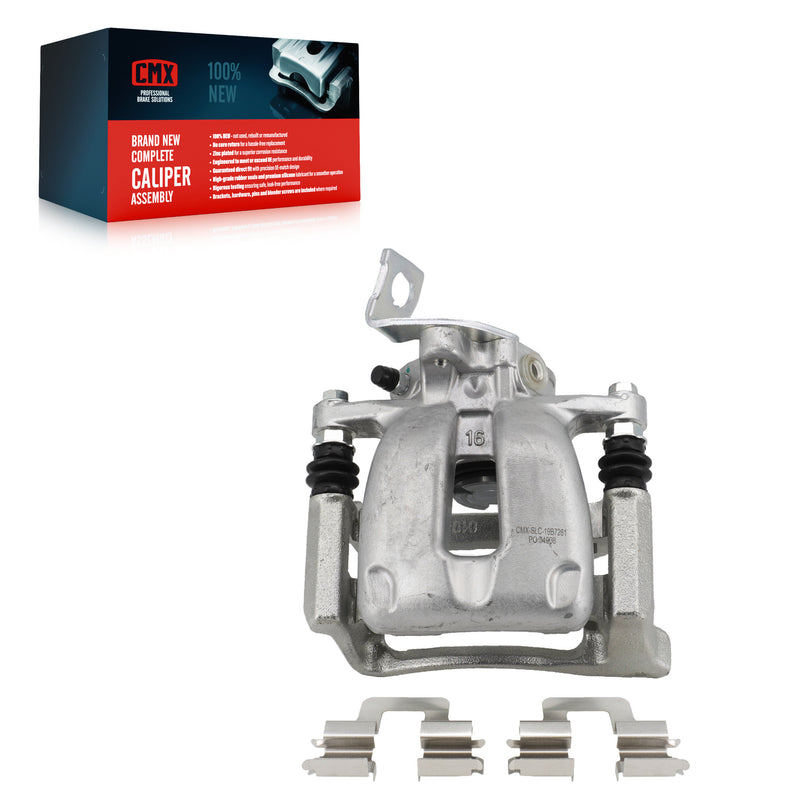 CMX_Disc Brake Caliper_SLC-19B7261