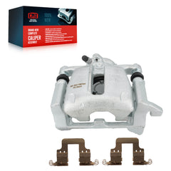 CMX_Disc Brake Caliper_SLC-19B7263