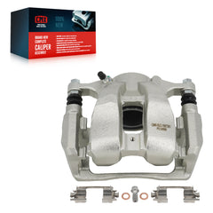 CMX_Disc Brake Caliper_SLC-19B7281