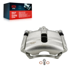 CMX_Disc Brake Caliper_SLC-19B7286