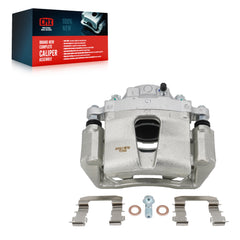 CMX_Disc Brake Caliper_SLC-19B7324